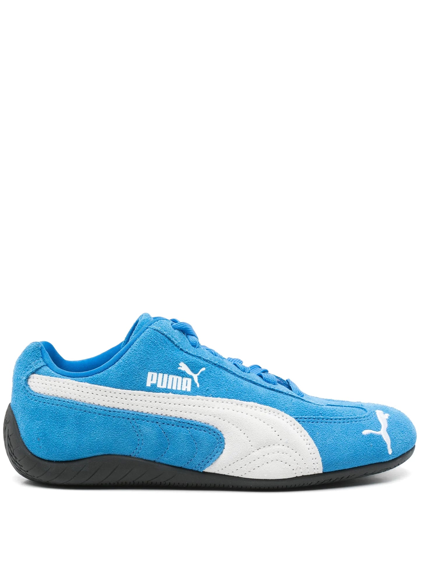 Puma Speedcat Sneakers