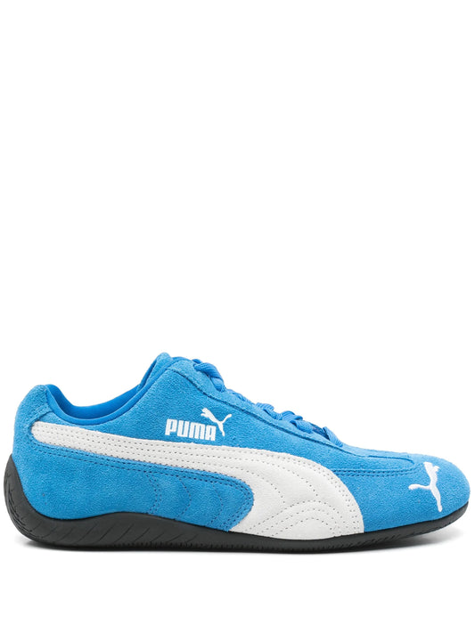 Puma Speedcat Sneakers