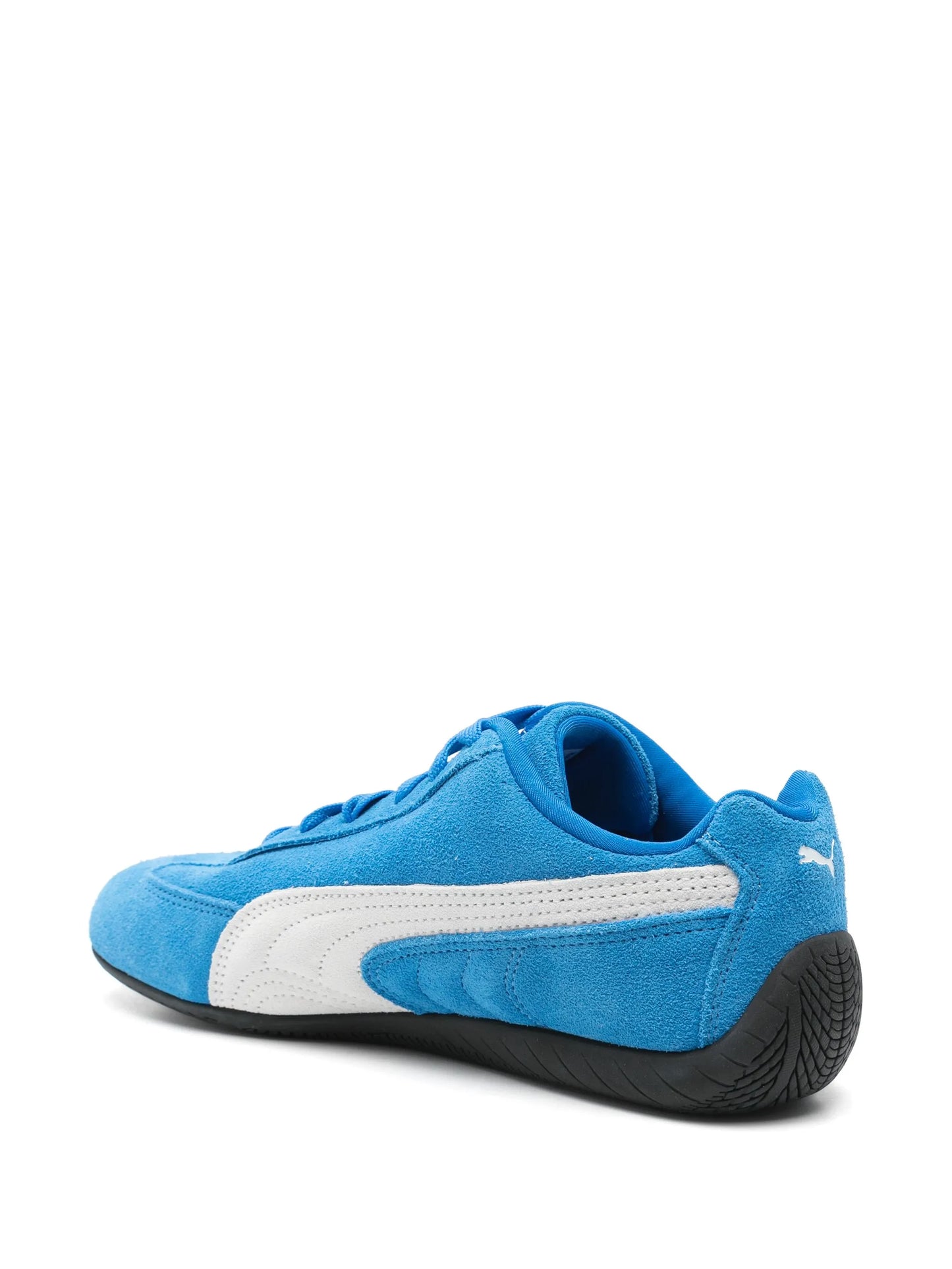 Puma Speedcat Sneakers