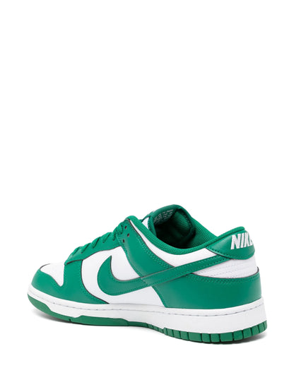 Nike Dunked Low Sneakers