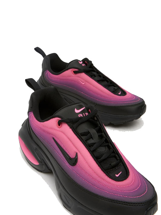 Nike Shox Portal Sneakers