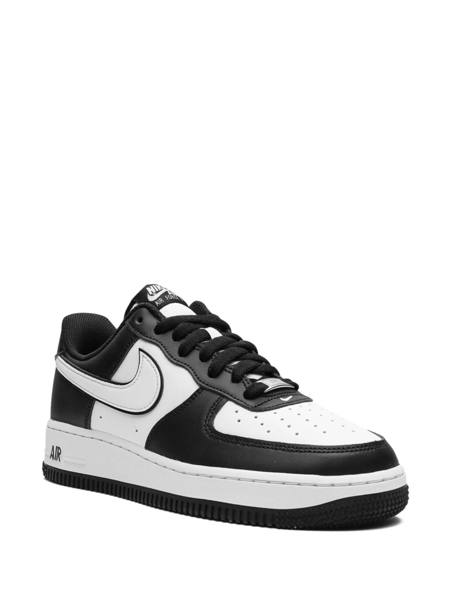 Nike Air Force 1 Sneakers