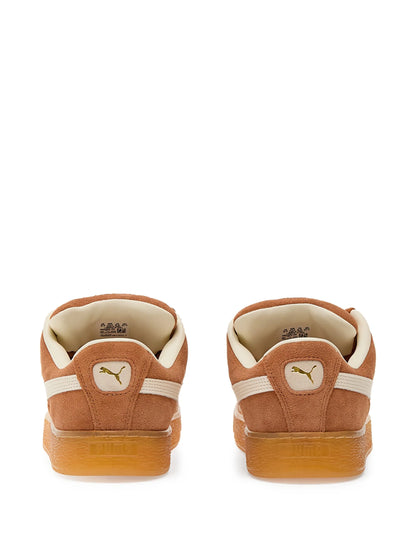 Puma Suede XL Sneakers