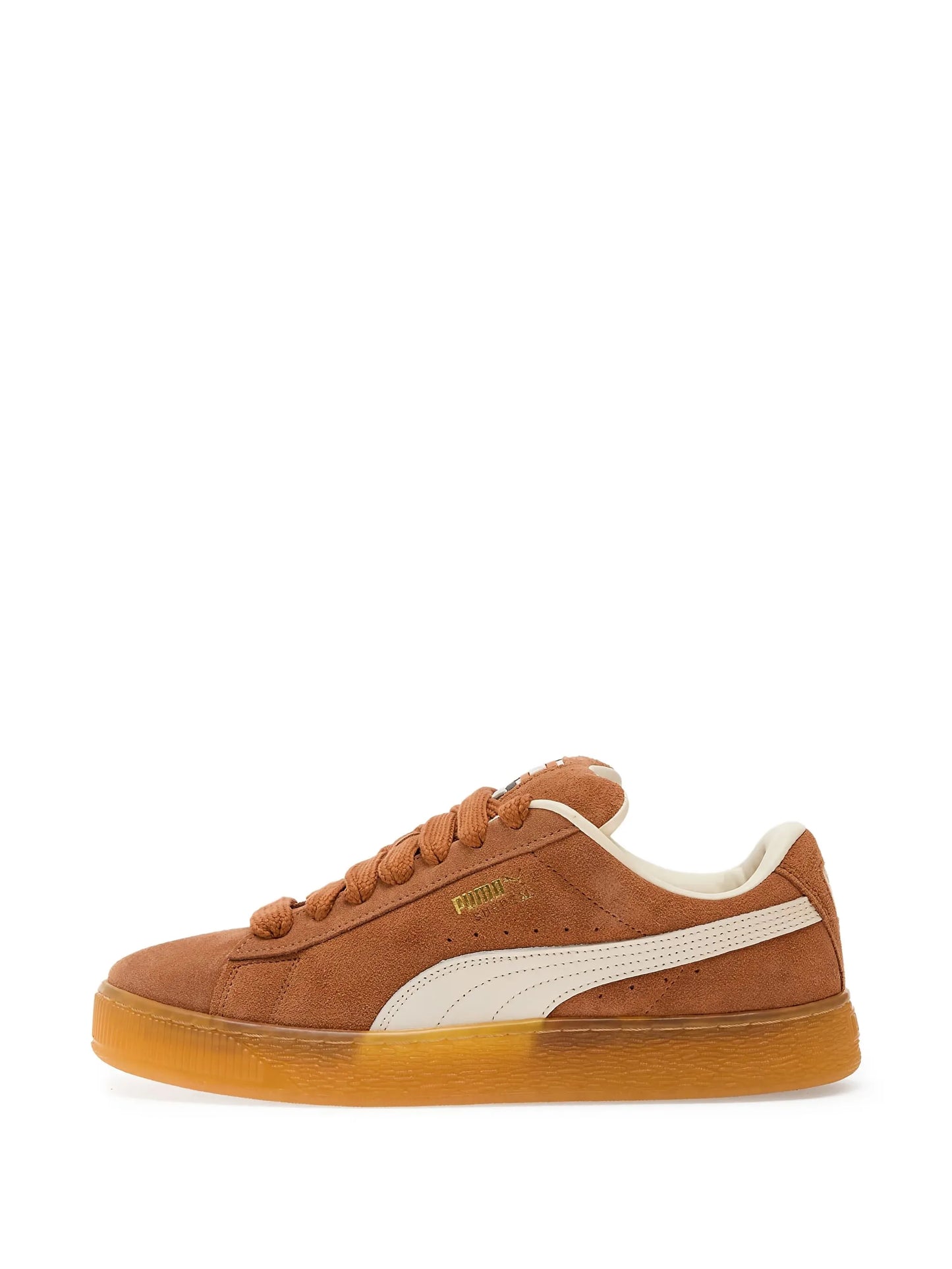 Puma Suede XL Sneakers