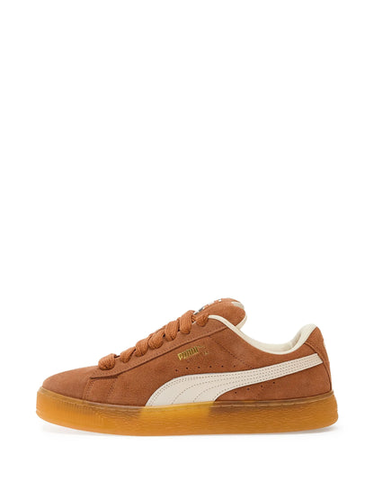 Puma Suede XL Sneakers