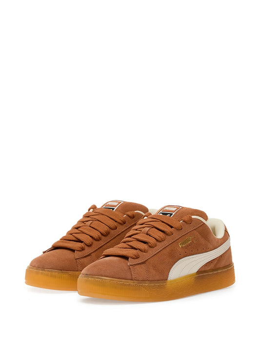 Puma Suede XL Sneakers