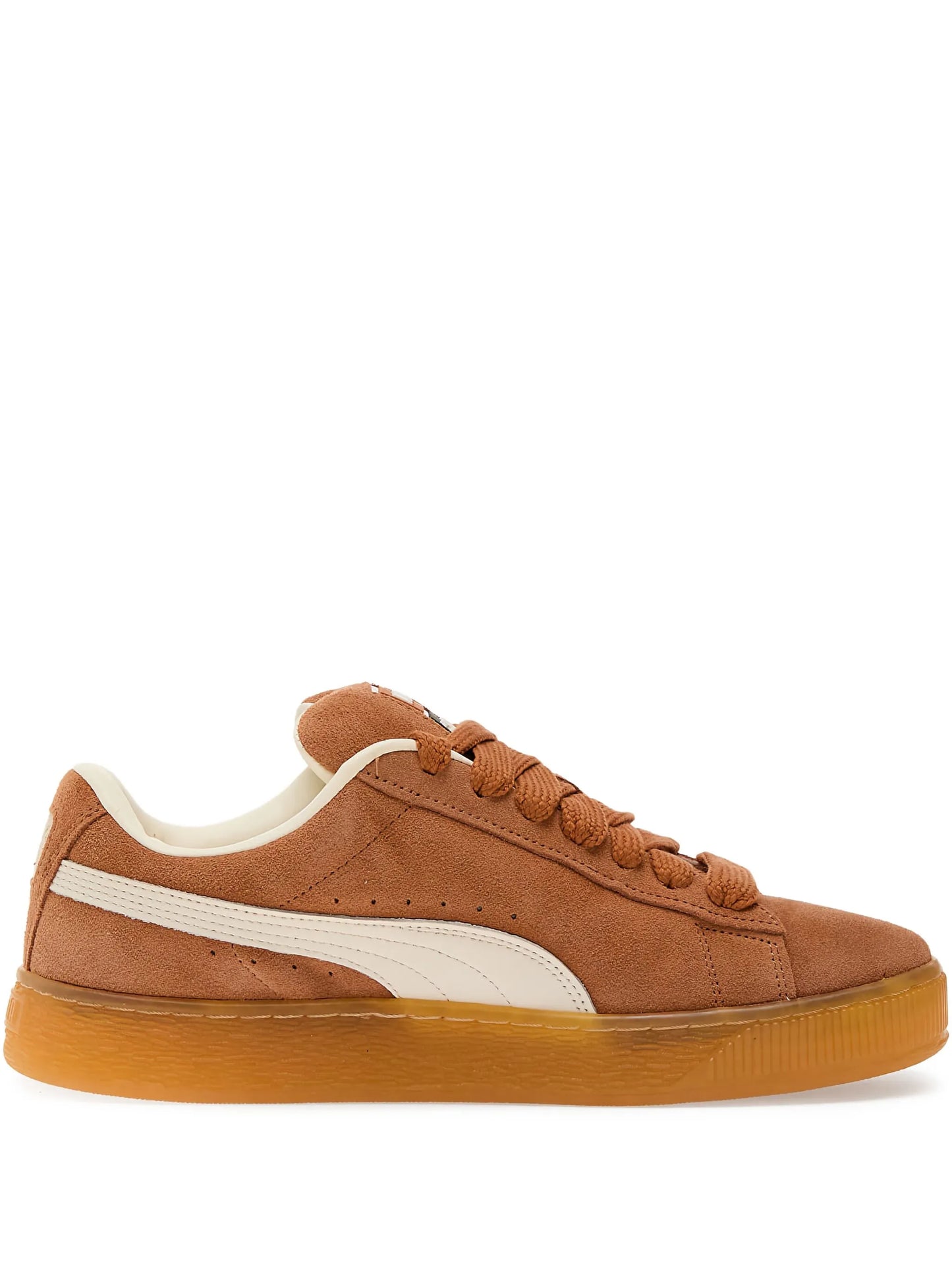 Puma Suede XL Sneakers