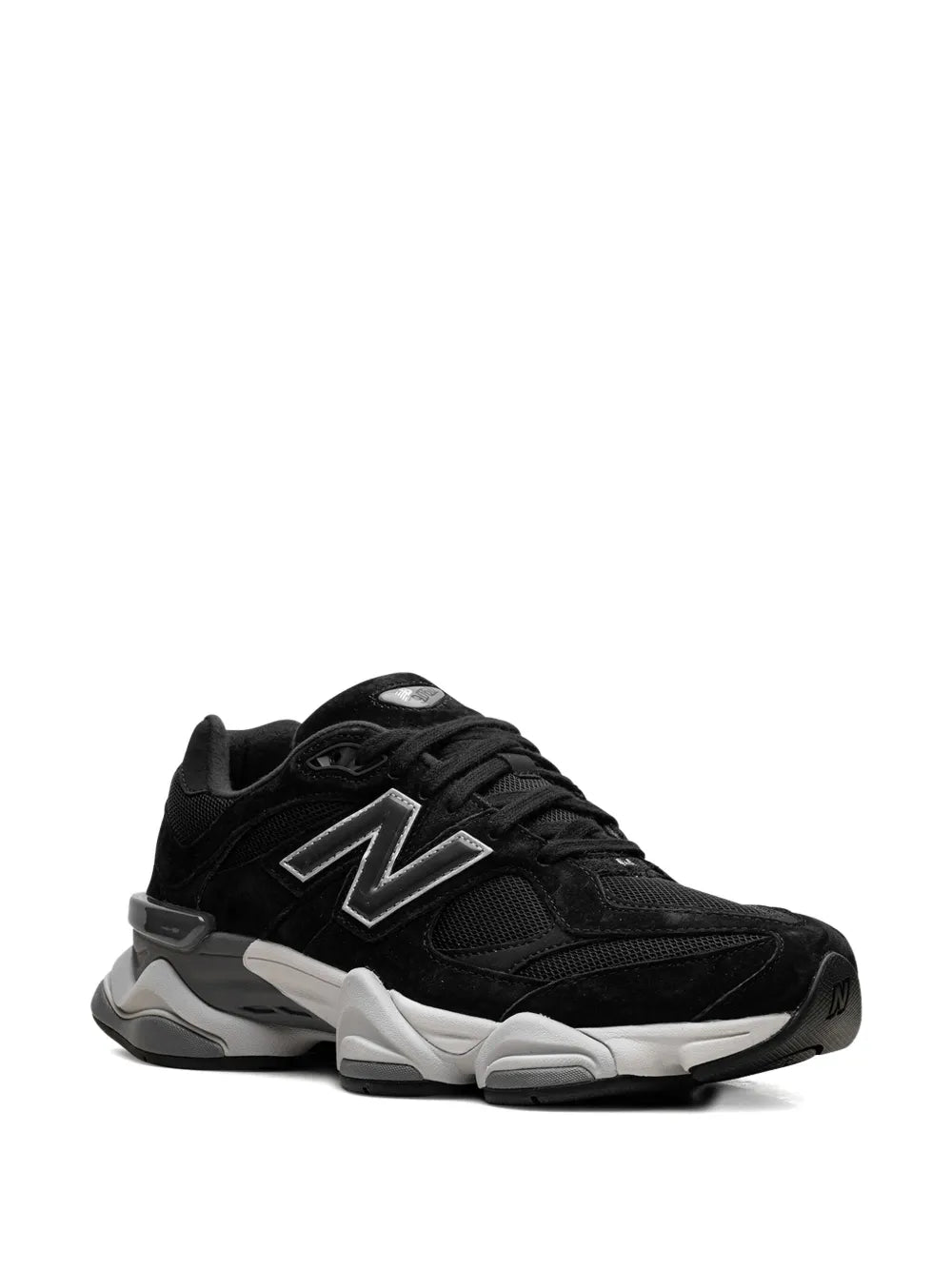 New Balance 9060 Sneakers