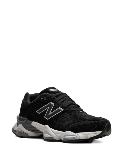 New Balance 9060 Sneakers