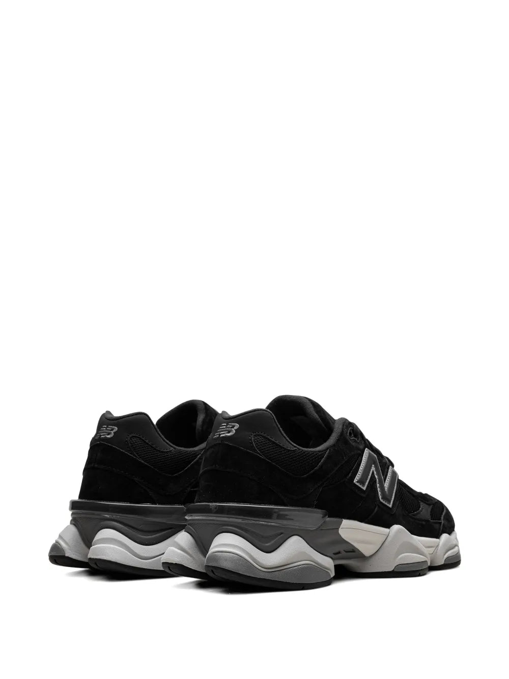 New Balance 9060 Sneakers
