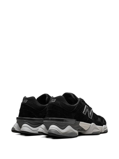 New Balance 9060 Sneakers