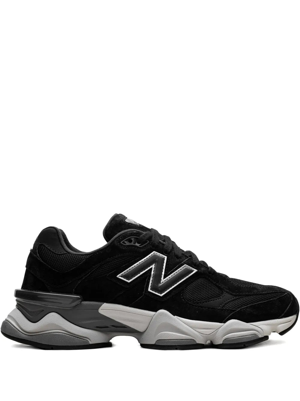 New Balance 9060 Sneakers