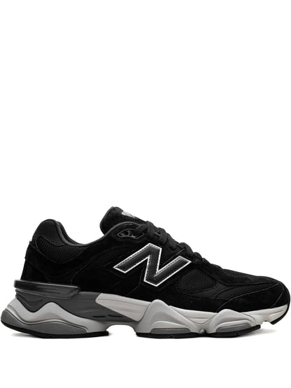 New Balance 9060 Sneakers