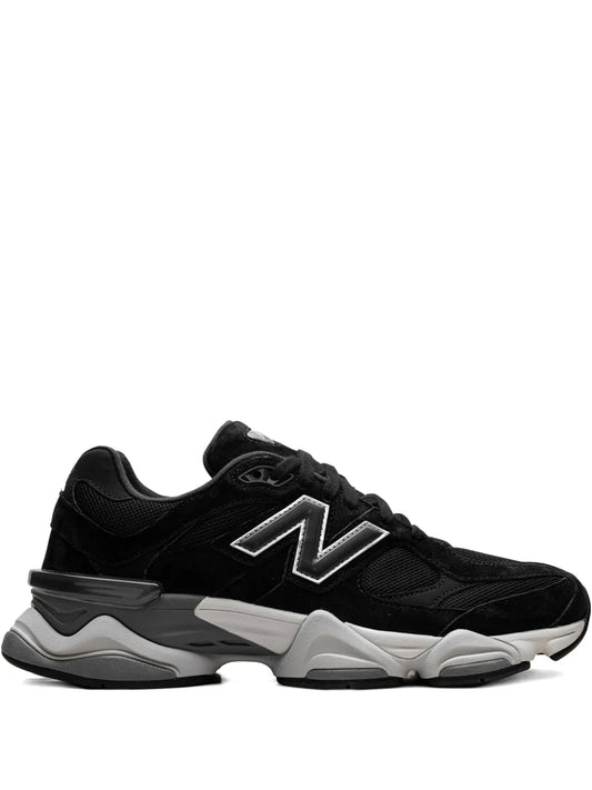 New Balance 9060 Sneakers