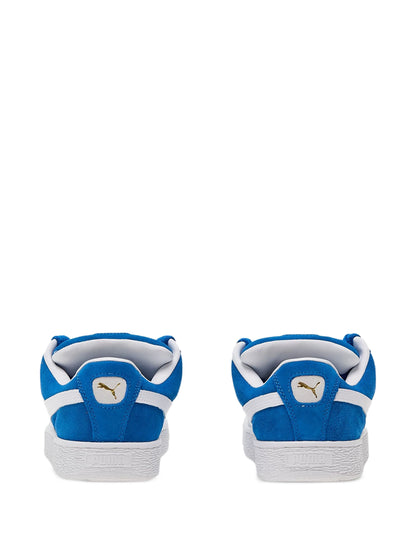 Puma Suede XL Sneakers