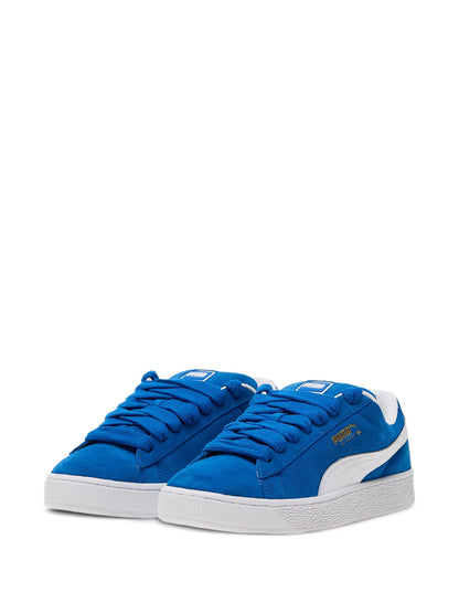 Puma Suede XL Sneakers