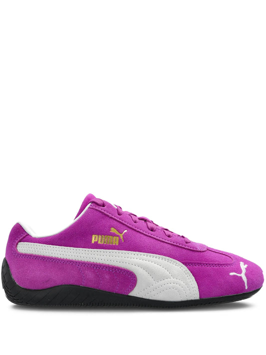 Puma Speedcat Sneakers