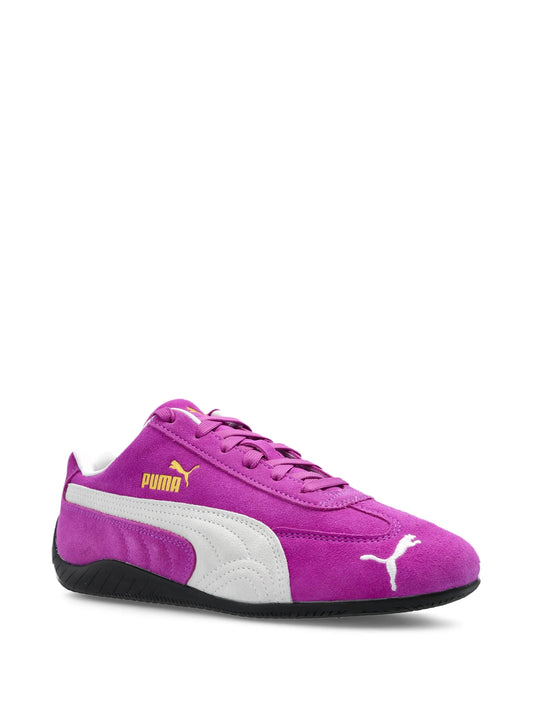 Puma Speedcat Sneakers
