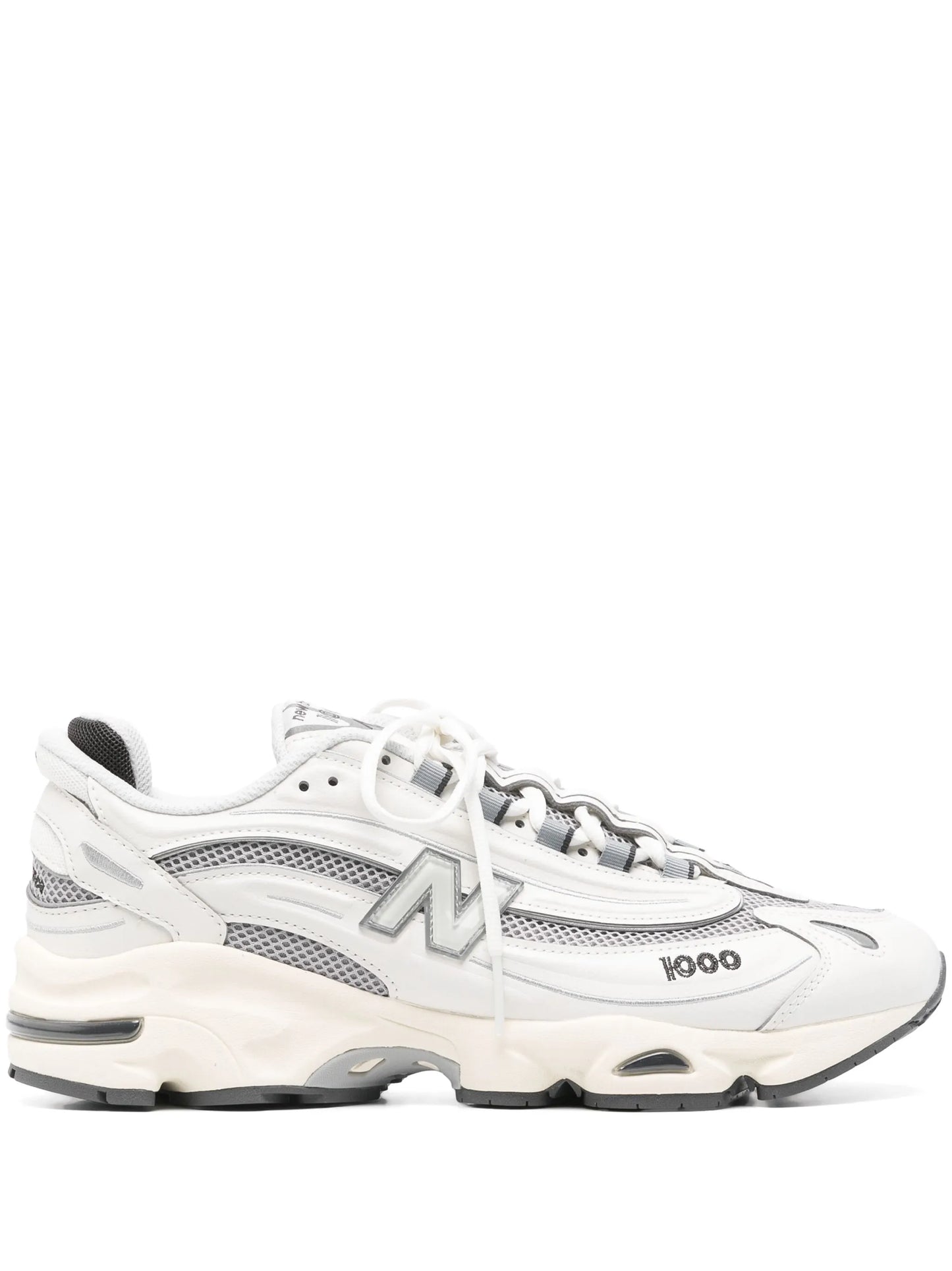 New Balance 1000 Sneakers