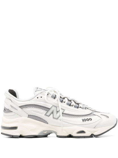 New Balance 1000 Sneakers