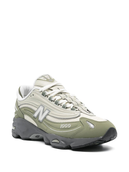 New Balance 1000 Sneakers