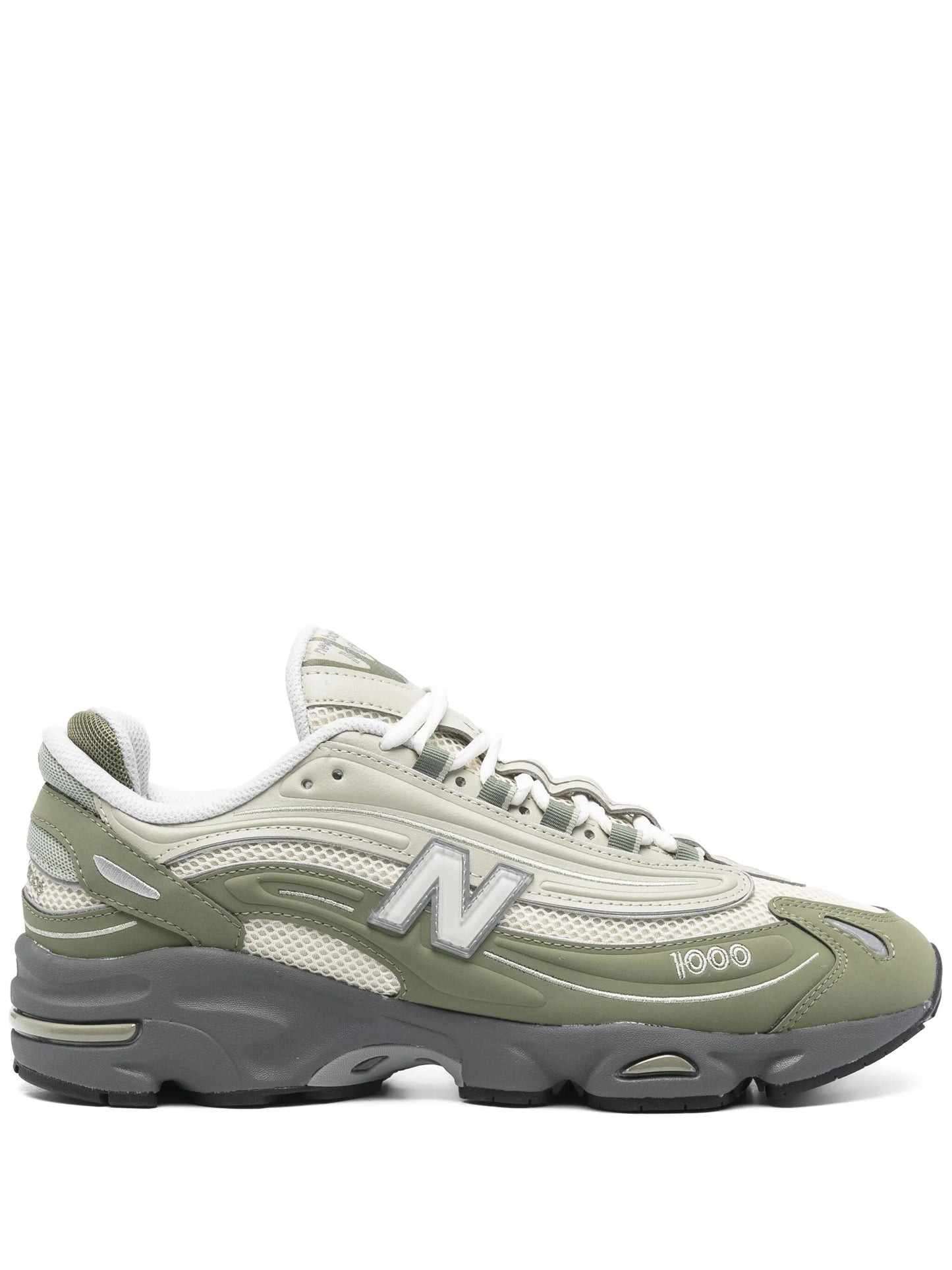 New Balance 1000 Sneakers