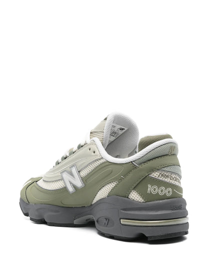 New Balance 1000 Sneakers