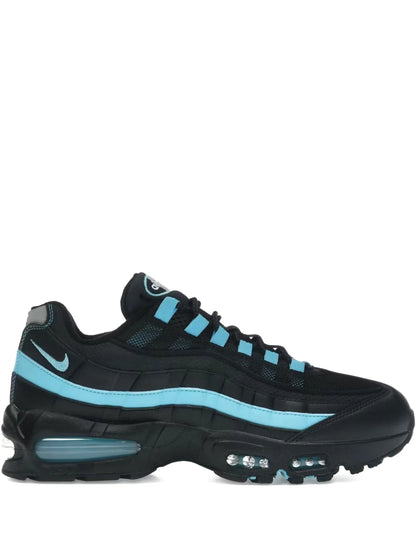 Nike Air Max 95 Sneakers