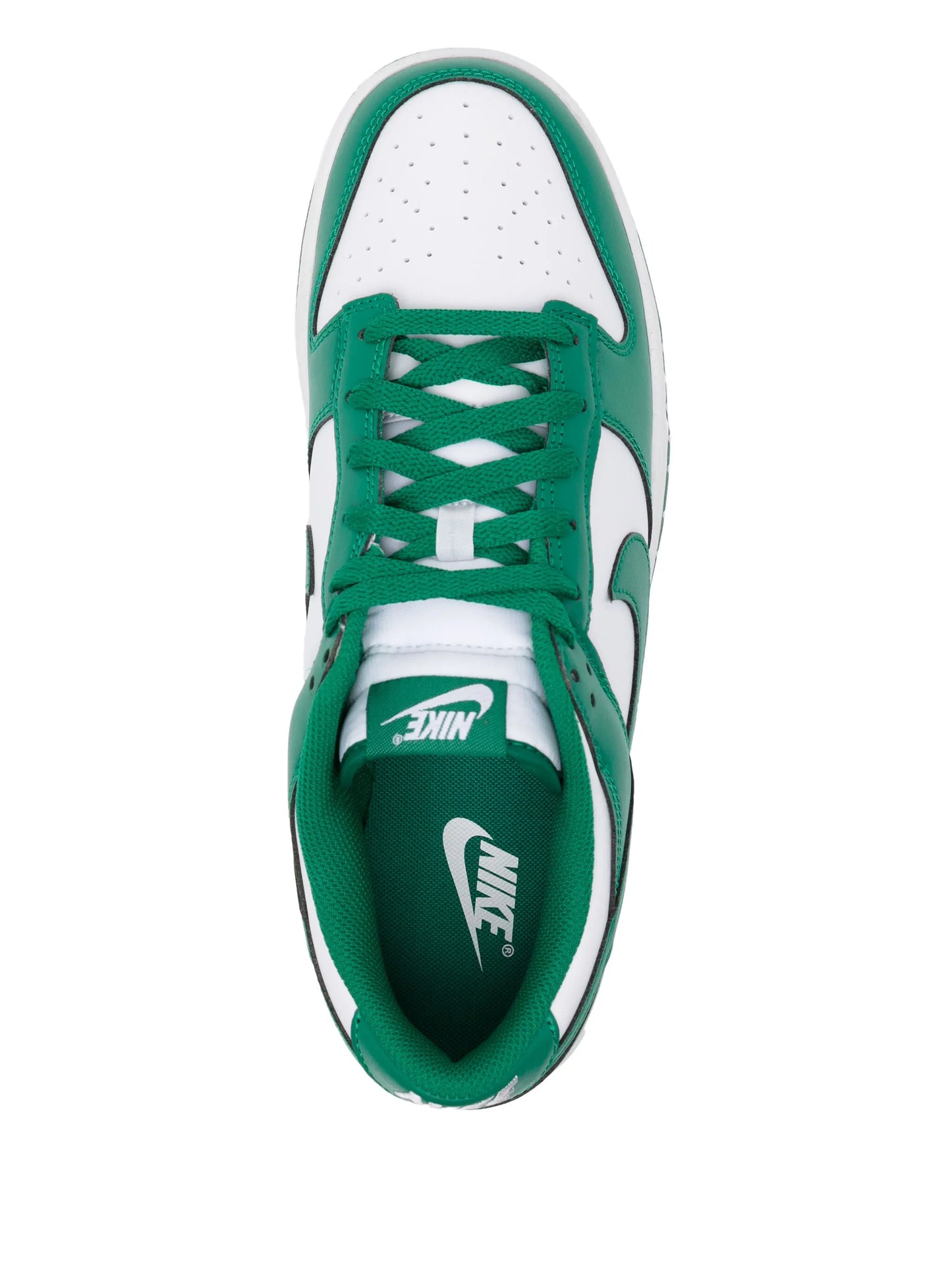Nike Dunked Low Sneakers