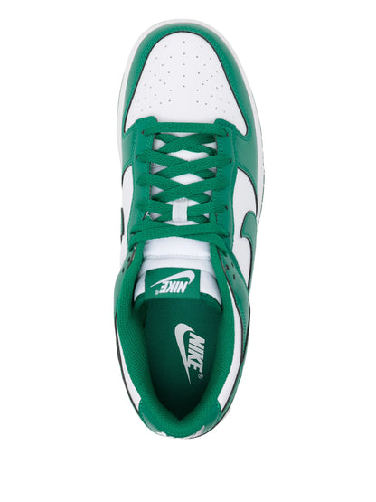 Nike Dunked Low Sneakers