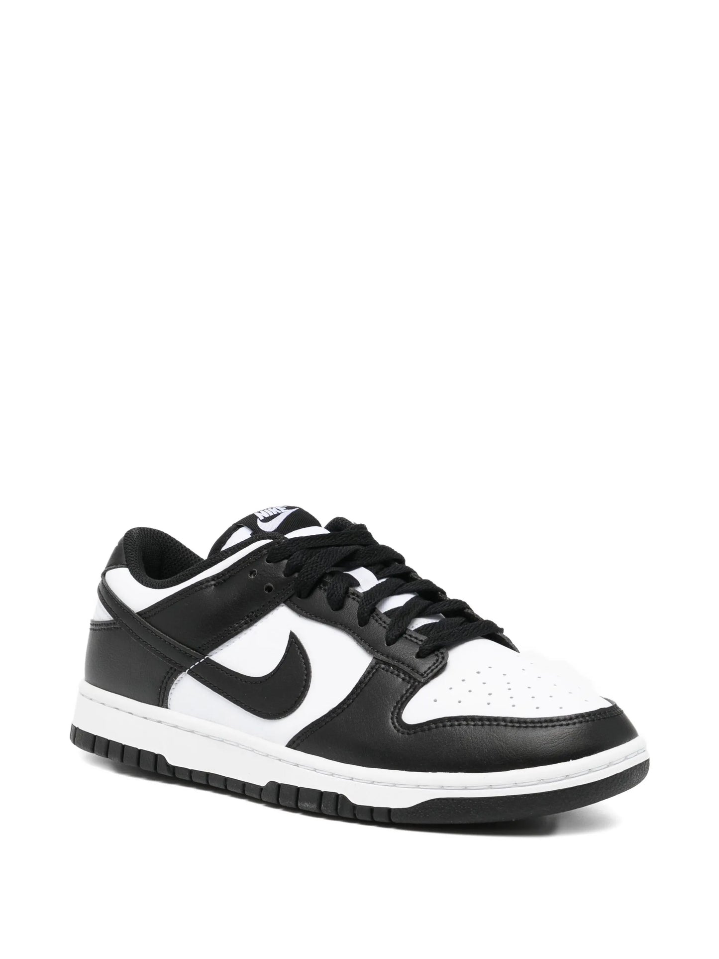 Nike Dunked Low Sneakers