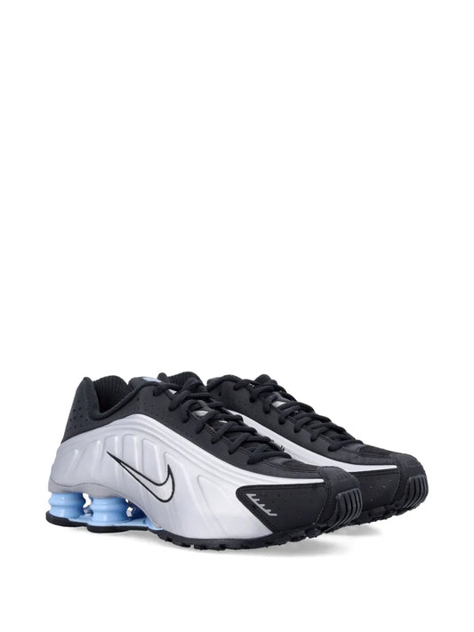 Nike Shox R4 Sneakers