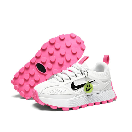 Nike V5 RNR "Bailley" Ladies Sneakers