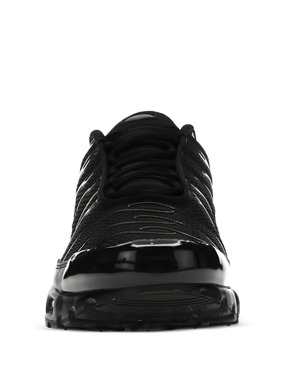 Nike Air Max Plus OG  Sneakers