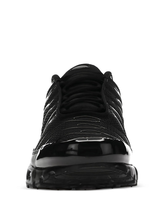 Nike Air Max Plus OG  Sneakers