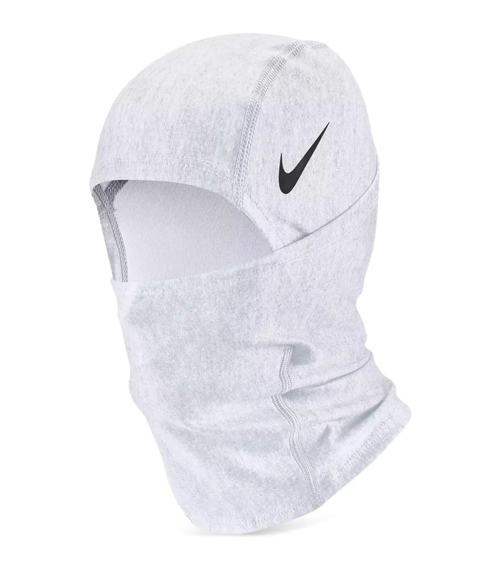 Nike Pro Hyperwarm Balaclava