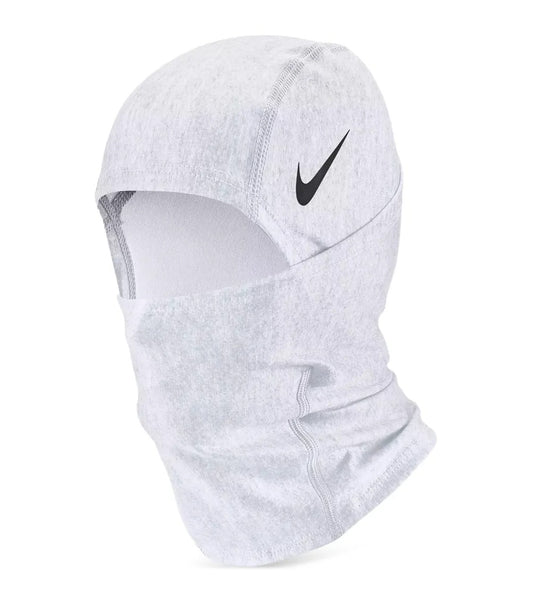 Nike Pro Hyperwarm Balaclava