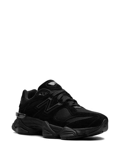 New Balance 9060 Sneaekers