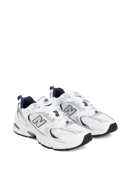 New Balance 530 Mesh Panel Sneakers