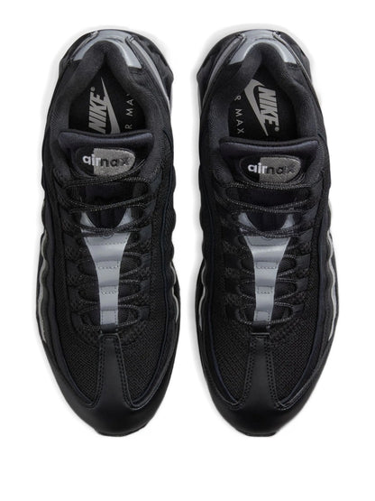 Nike Air Max 95 Sneakers