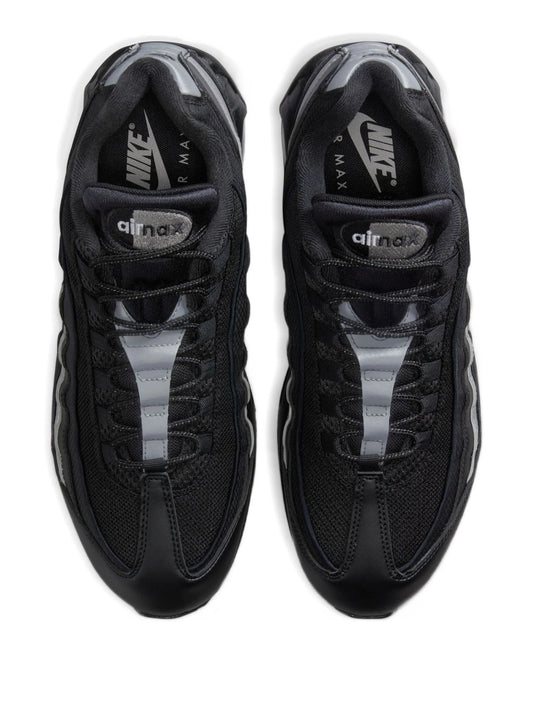 Nike Air Max 95 Sneakers