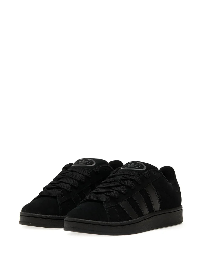 Adidas Campus 00s Sneakers