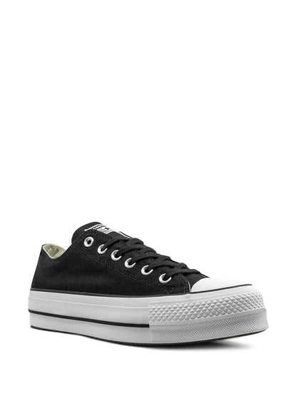 Converse CTAS Lift Ox Sneakers