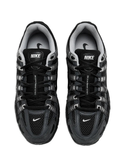 Nike P-600 Sneakers