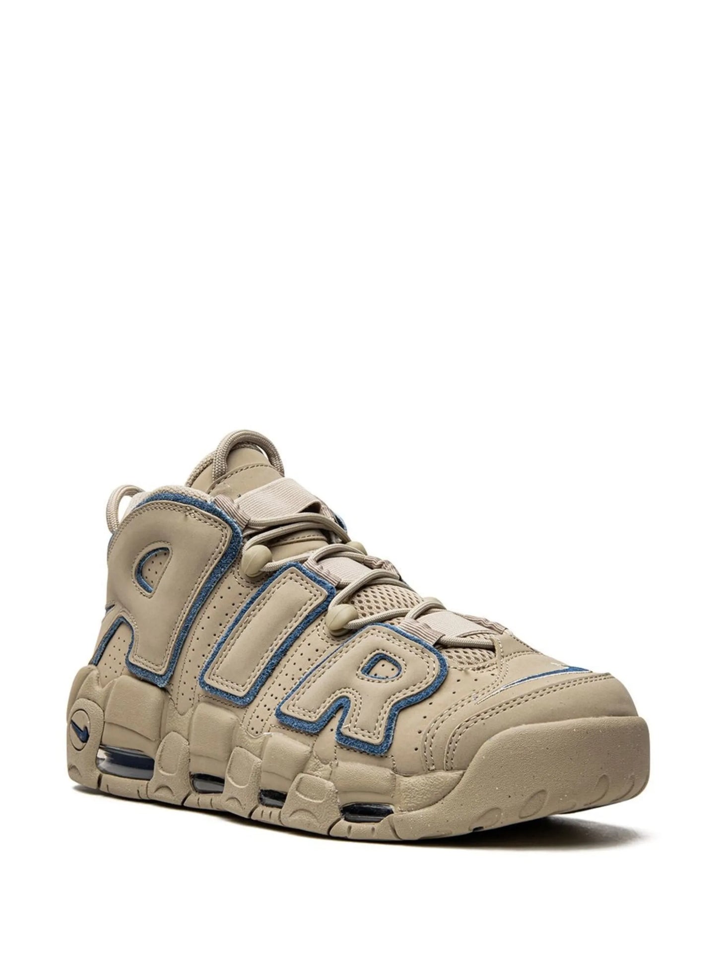 Nike Air More Uptempo Sneakers