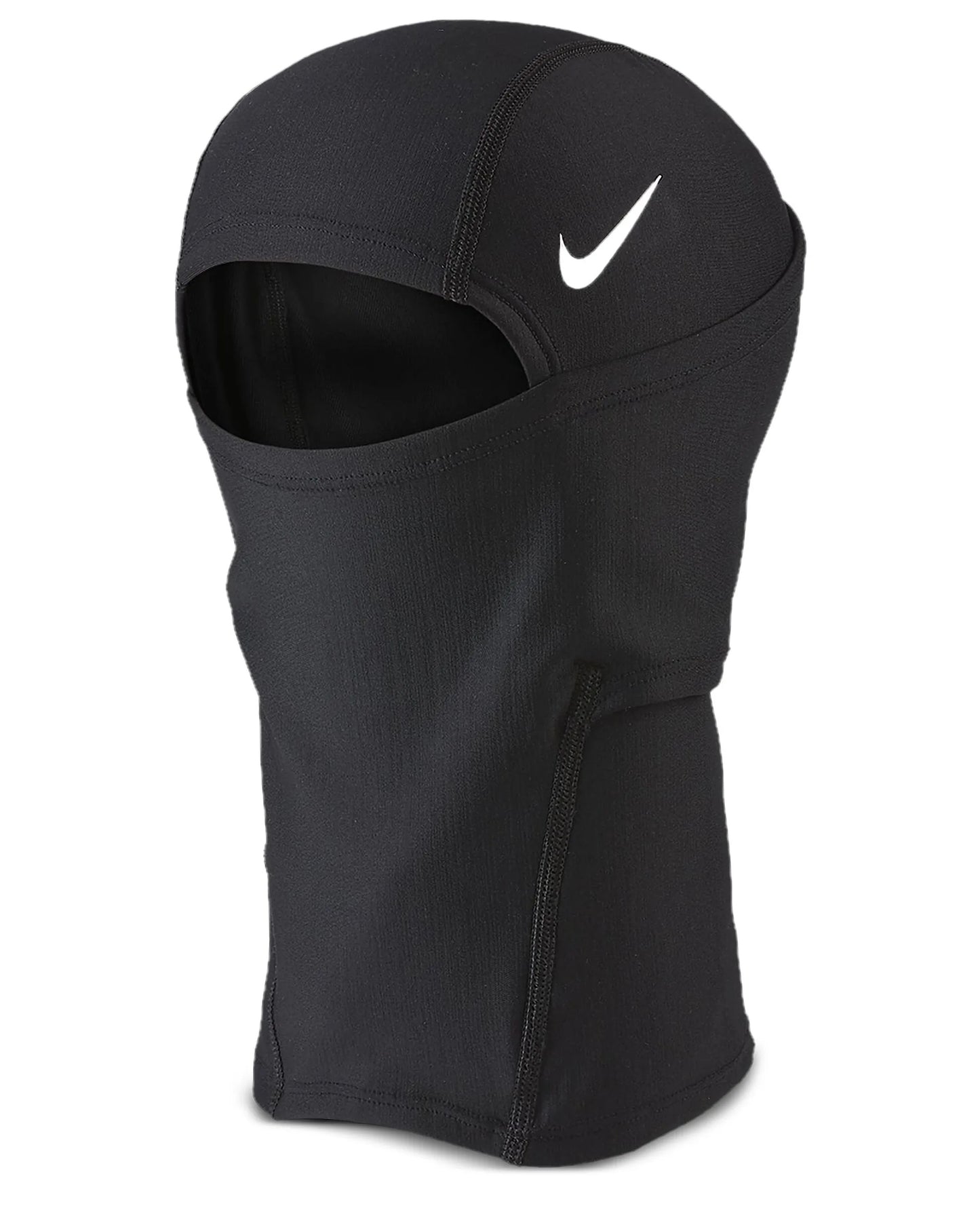 Nike Pro Hyperwarm Balaclava
