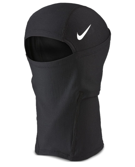 Nike Pro Hyperwarm Balaclava