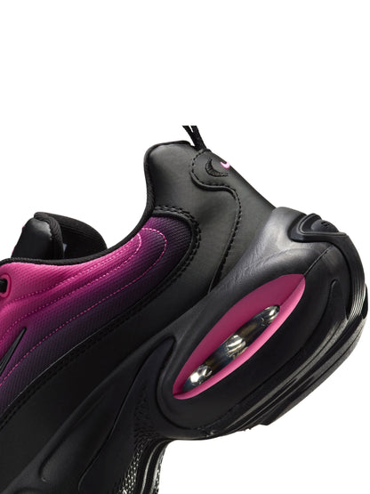 Nike Shox Portal Sneakers