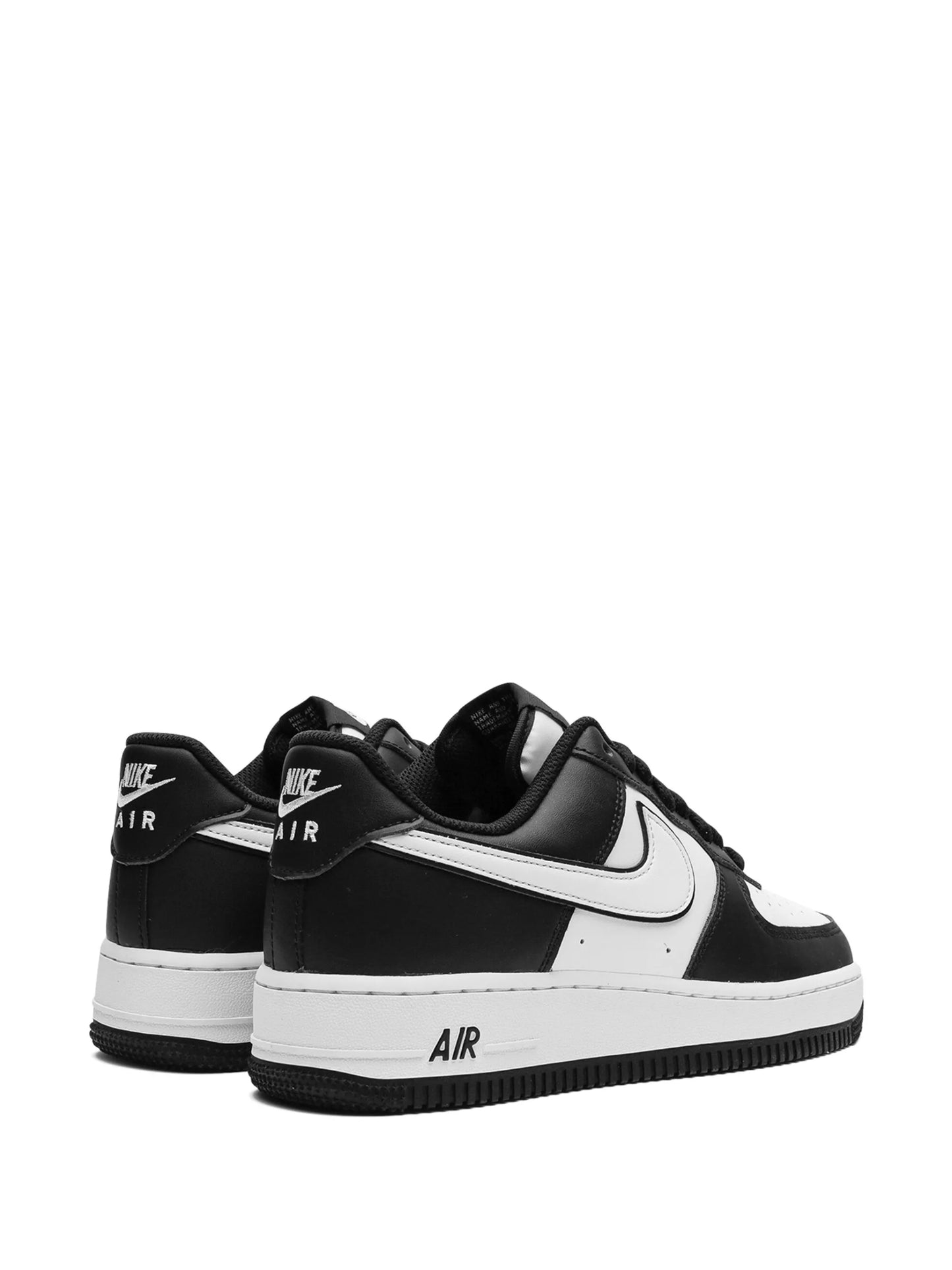 Nike Air Force 1 Sneakers