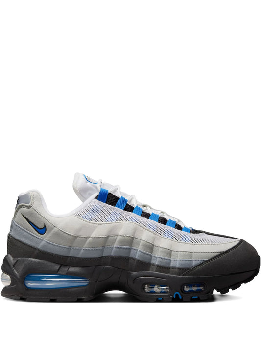 Nike Air Max 95 Sneakers